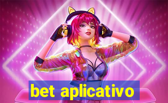 bet aplicativo