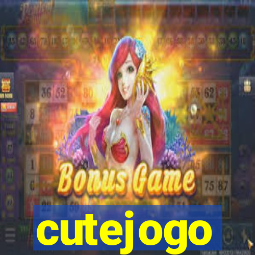 cutejogo