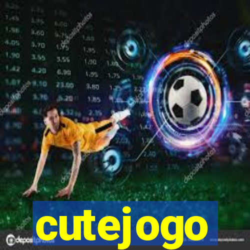 cutejogo