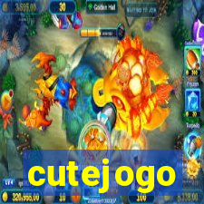 cutejogo