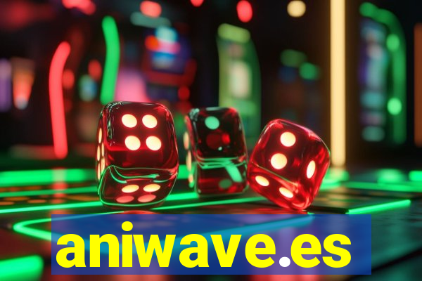 aniwave.es