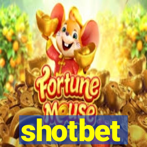 shotbet