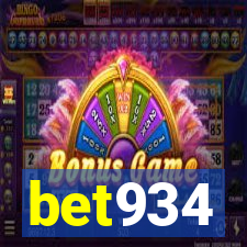 bet934