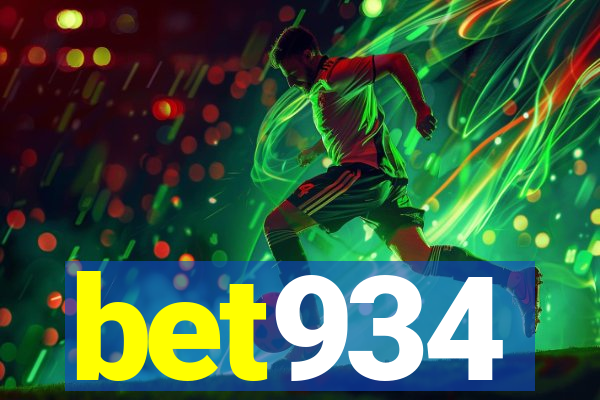 bet934