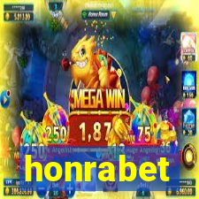 honrabet