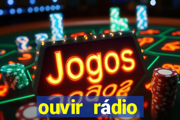 ouvir rádio atlântida ao vivo