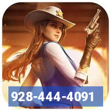 928-444-4091