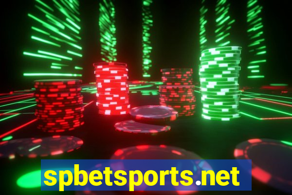 spbetsports.net