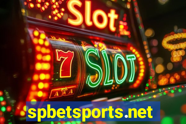 spbetsports.net