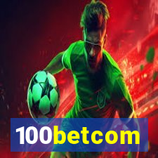 100betcom