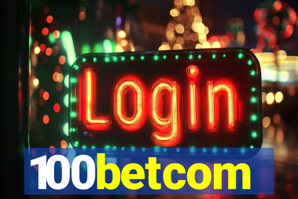 100betcom