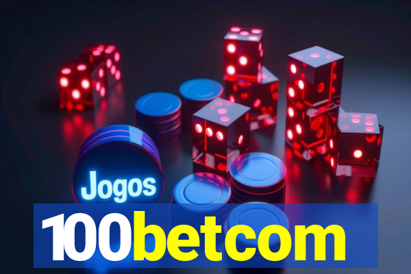 100betcom