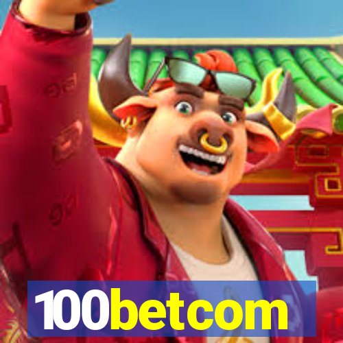 100betcom