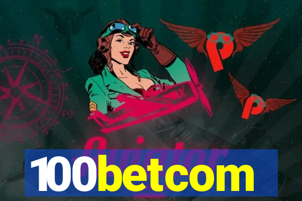 100betcom