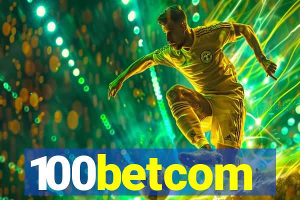 100betcom