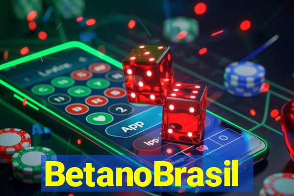 BetanoBrasil