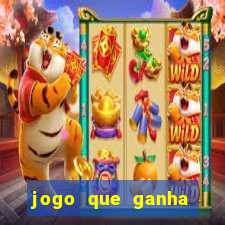 jogo que ganha dinheiro sem aposta