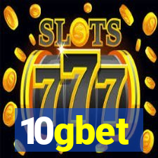 10gbet