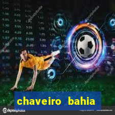 chaveiro bahia juazeiro telefone