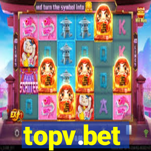 topv.bet