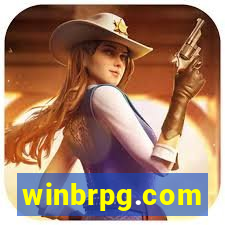 winbrpg.com