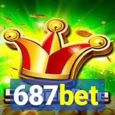 687bet