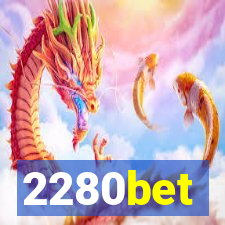 2280bet