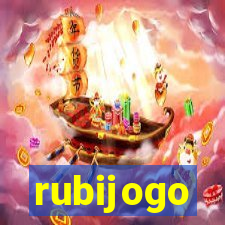 rubijogo