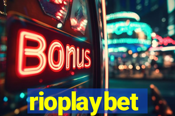 rioplaybet