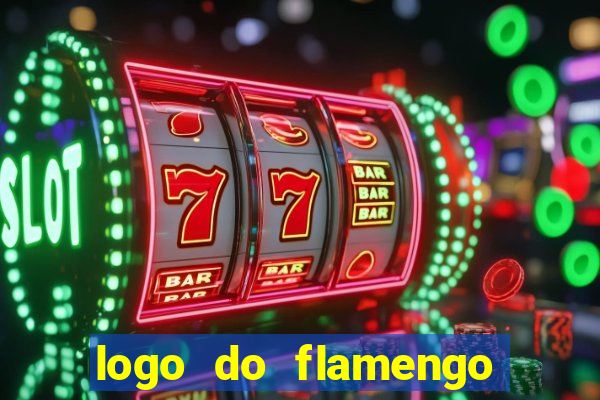 logo do flamengo dls 23