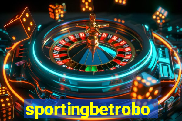 sportingbetrobo