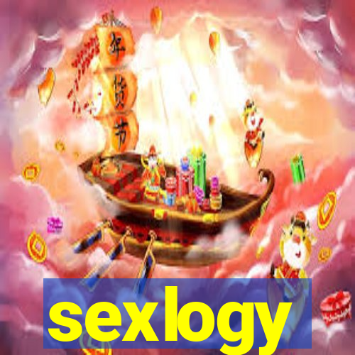 sexlogy