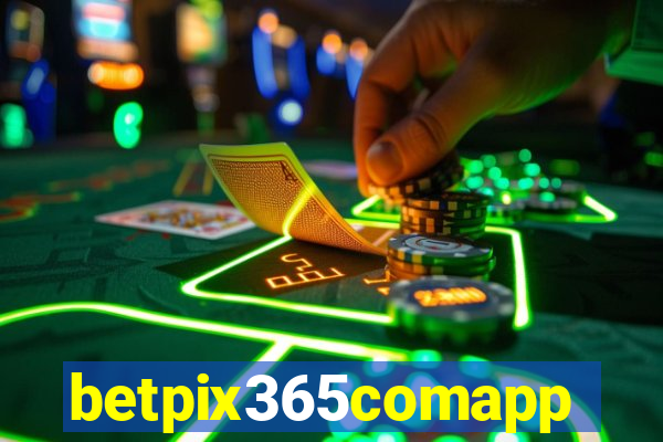 betpix365comapp