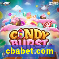 cbabet.com