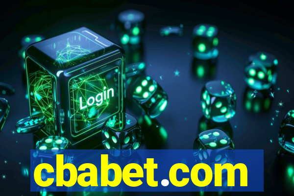 cbabet.com