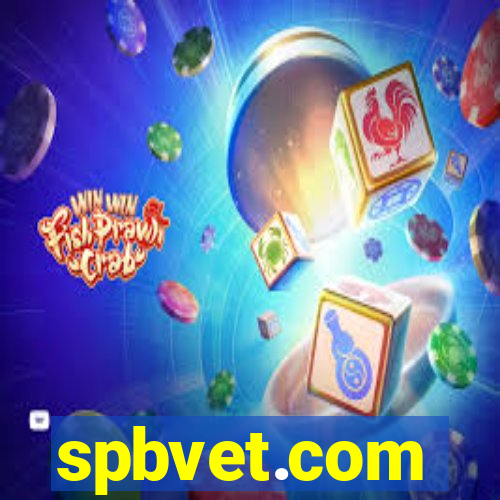 spbvet.com