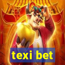 texi bet