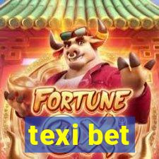 texi bet