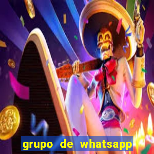 grupo de whatsapp caminhoneiro bahia