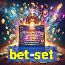 bet-set