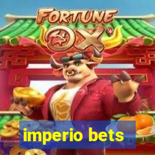 imperio bets