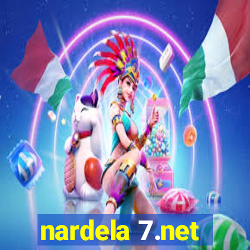 nardela 7.net