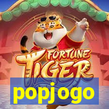 popjogo