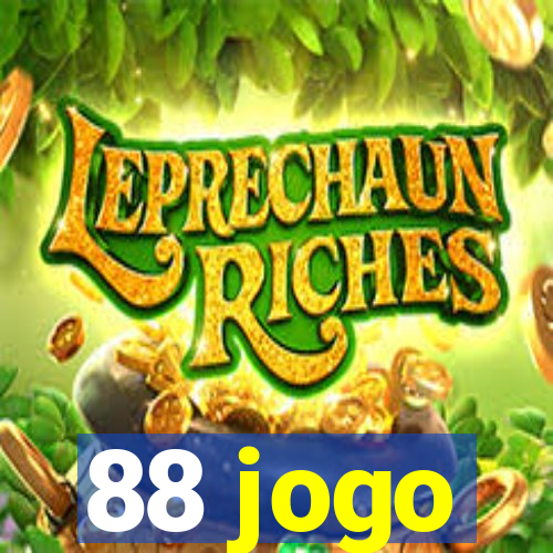 88 jogo