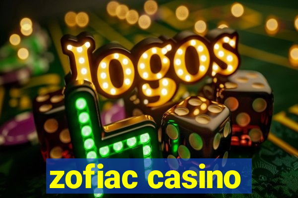 zofiac casino