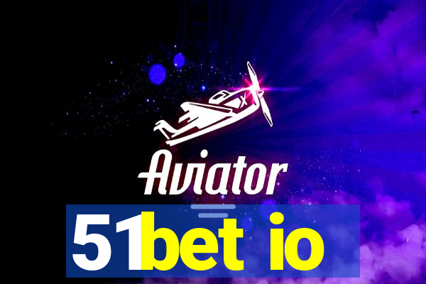 51bet io