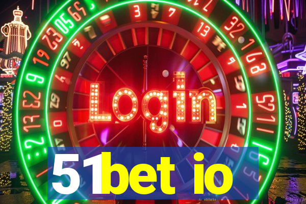 51bet io