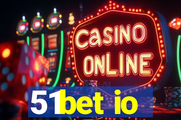 51bet io