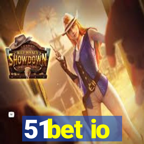 51bet io