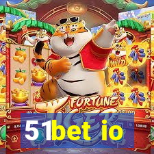 51bet io